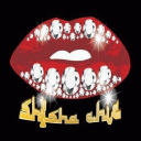Shisha Chic logo