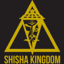 shishakingdom.com