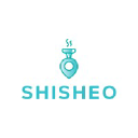 shisheo.com