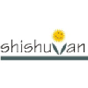 shishuvan.com