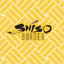 shisoburger.fr