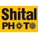 shitalphoto.com