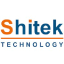 shitektechnology.com