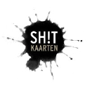 shitkaarten.nl
