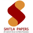 shitlapapers.com