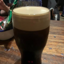 Logo for shitlondonguinness.com