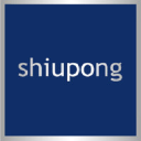 shiupong.com