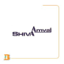 shivaamvaj.com