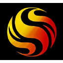 Shivaay Software Services