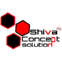 shivaconceptsolution.com