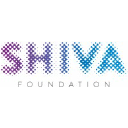 shivafoundation.org.uk