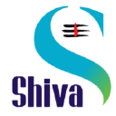 Company logo for shivaindustry.com