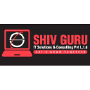 Shivguru IT solutions and Private Limited