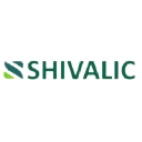 shivalic.com