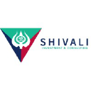 shivaliinvestments.com