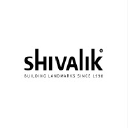 Shivalik Group