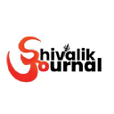 shivalikjournal.com