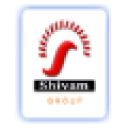 shivamgroups.com