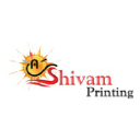 shivamprinting.com.au
