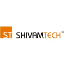 shivamtech.com