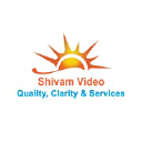 shivamvideo.com