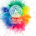 shivana.com.co