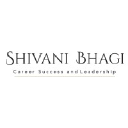 shivanibhagi.com
