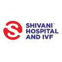 shivanihospital.com