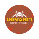 shivaniskitchen.ca