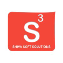 shivasoftsolutions.com