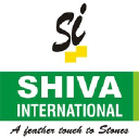 shivastonesindia.com