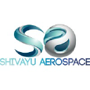 shivayuaerospace.com