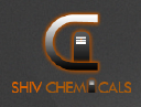 shivchemicals.com