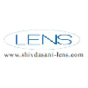 shivdasani-lens.com