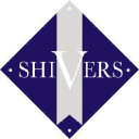 shiversbrothers.com