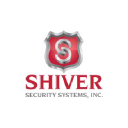 Shiver Security Systems
