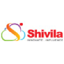 Shivila Technologies