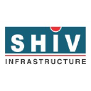 shivinfrastructure.com