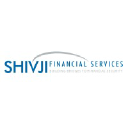 shivjifinancial.com