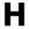 Company logo for shivommedia.com