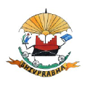shivprabha.org
