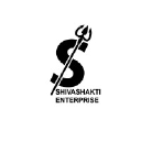 shivshaktienterprises.com