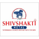 shivshaktimetal.com