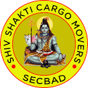 Shivshaktipackers