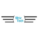 shivtech.com