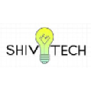 shivtechsystems.com