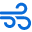 Company logo for shivtraders.in