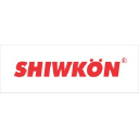 shiwkon.com