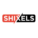 shixels.com