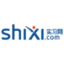 shixi.com